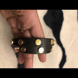 TORY BURCH BRACELET